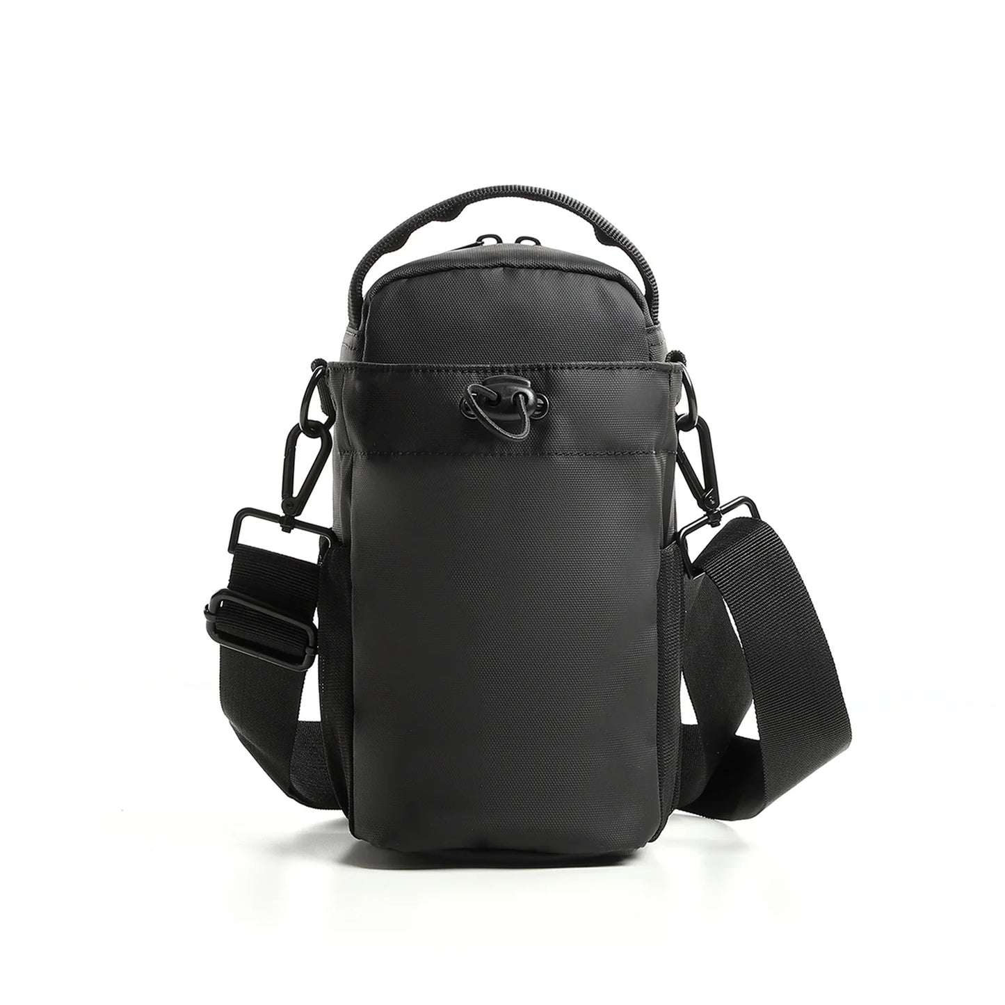 MettleX - Gym Bag