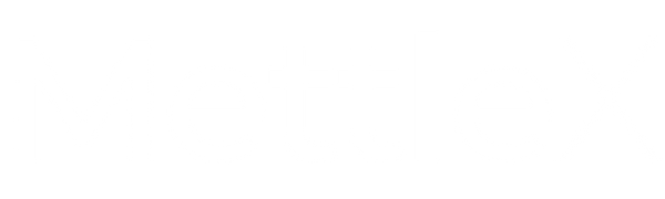 MettleX