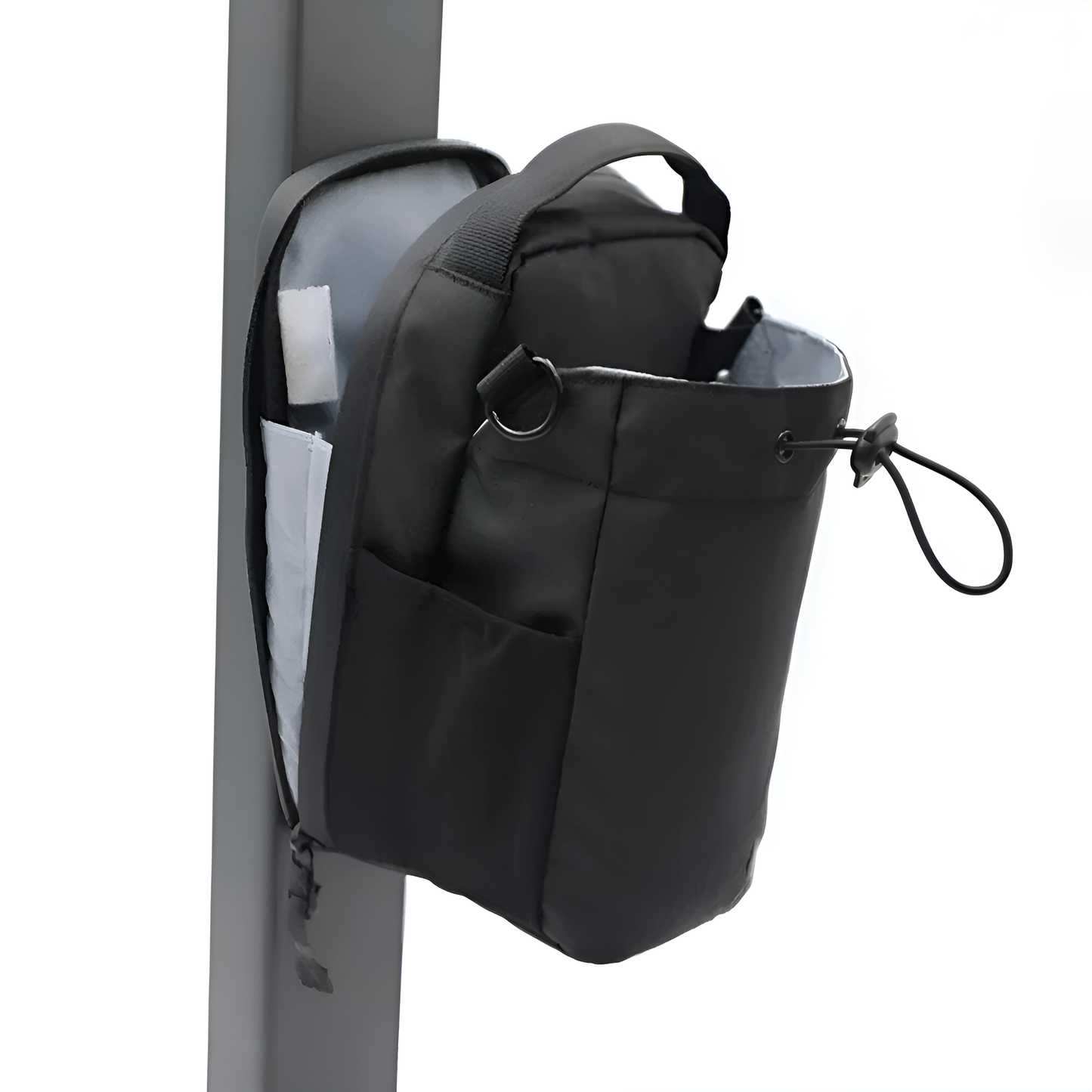 MettleX - Gym Bag