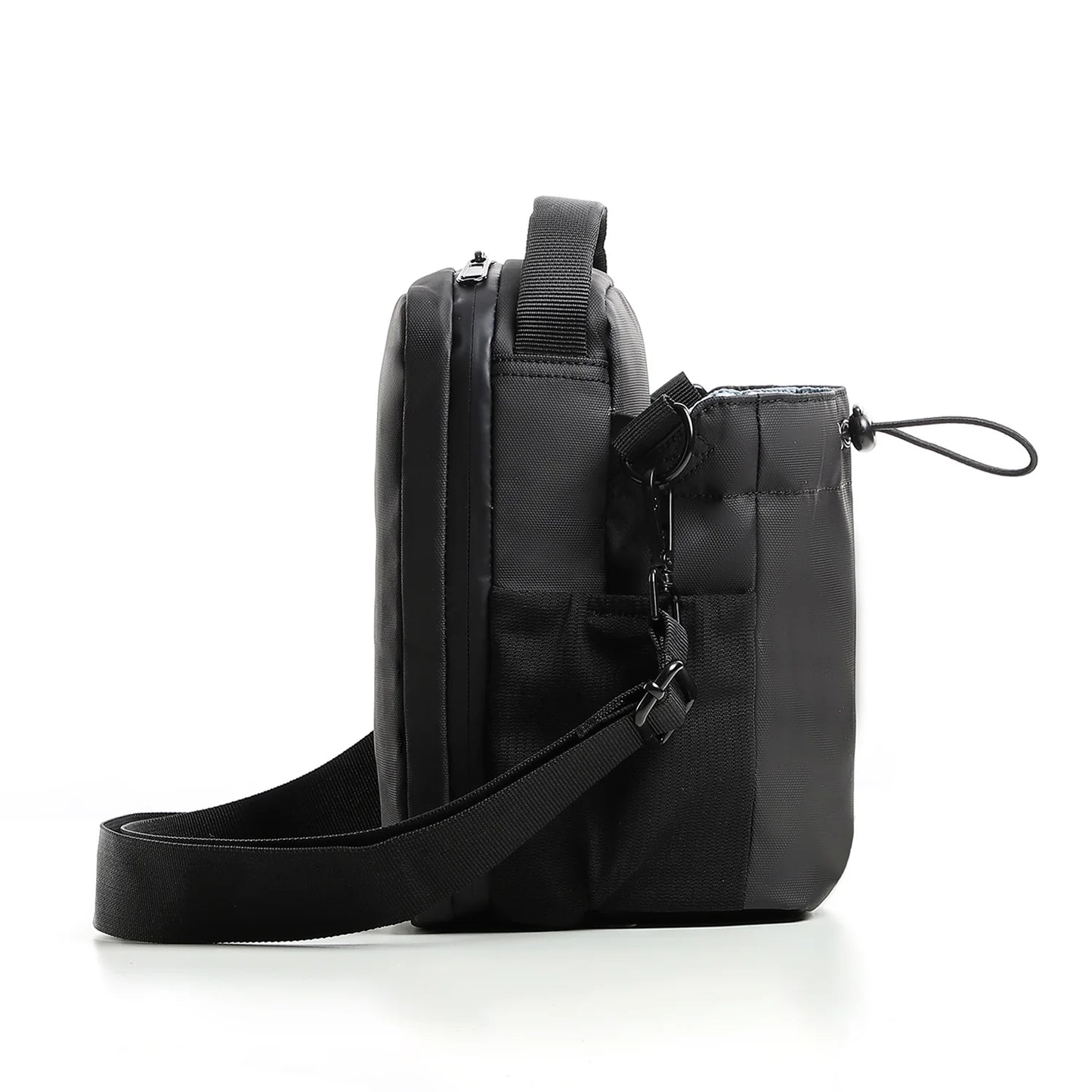 MettleX - Gym Bag