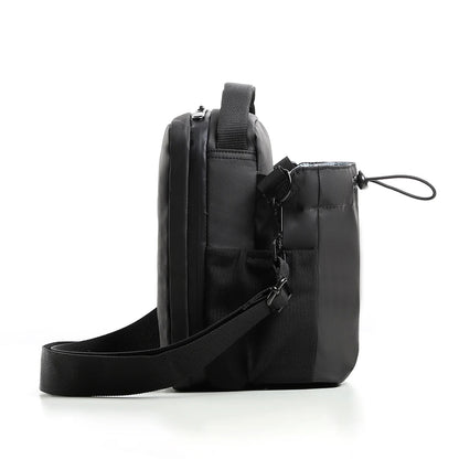 MettleX - Gym Bag