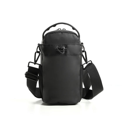 MettleX - Gym Bag
